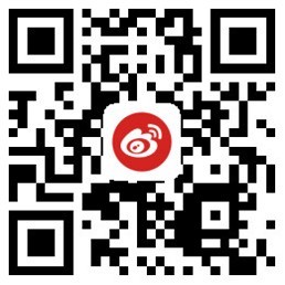 太阳成集团tyc539,太阳集团网址""
